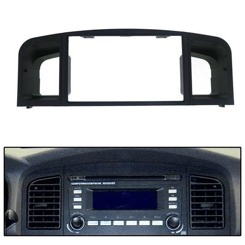 LIFAN 620 Solano 2008 +  ڵ DVD þ Ʈ 178X102mm,  г, DVD  ġ ŰƮ